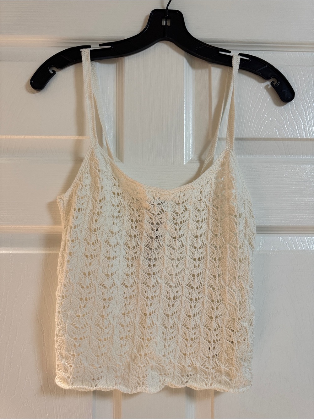 NWT Aritzia Wilfred Top